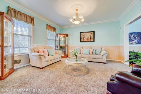 327 Frank Applegate Rd, Jackson, NJ 08527 photo 8