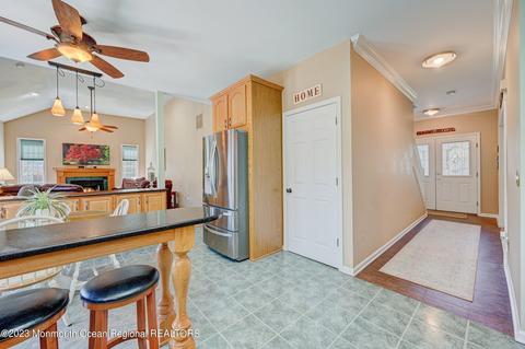 327 Frank Applegate Rd, Jackson, NJ 08527 photo 15