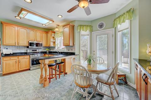 327 Frank Applegate Rd, Jackson, NJ 08527 photo 16