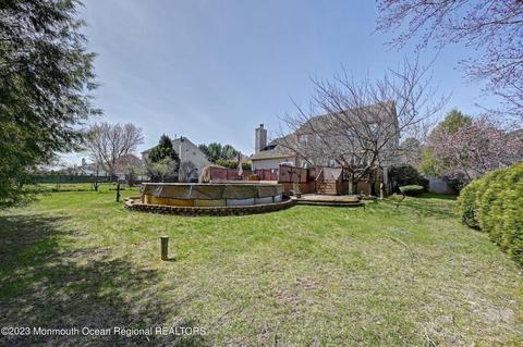 327 Frank Applegate Rd, Jackson, NJ 08527 photo 34