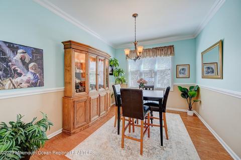 327 Frank Applegate Rd, Jackson, NJ 08527 photo 10