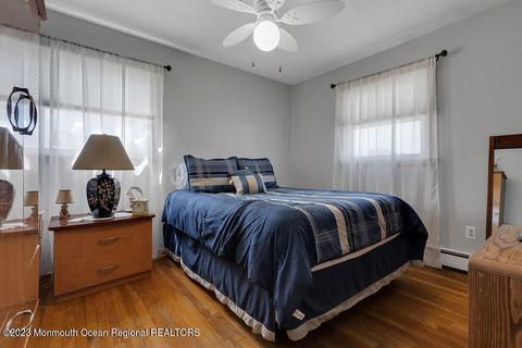 33 Orange Rd, Brick, NJ 08723 photo 7