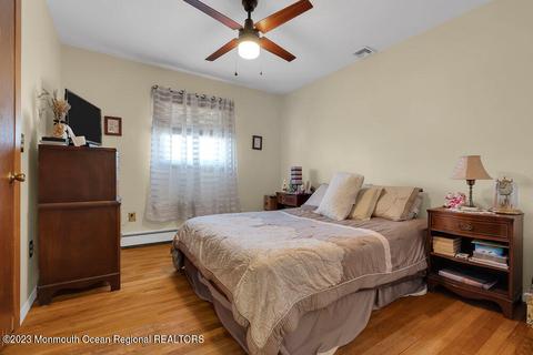 33 Orange Rd, Brick, NJ 08723 photo 8