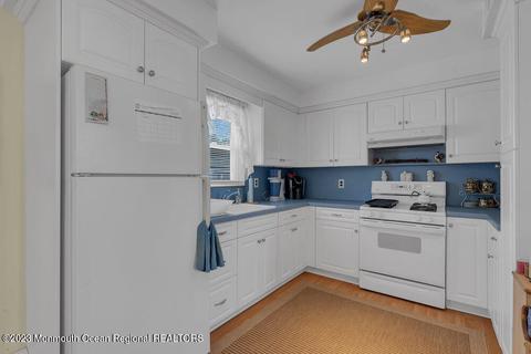 33 Orange Rd, Brick, NJ 08723 photo 10