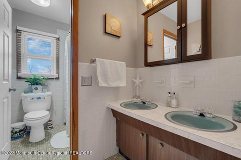 33 Orange Rd, Brick, NJ 08723 photo 5