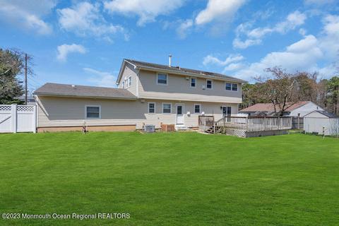 33 Orange Rd, Brick, NJ 08723 photo 11