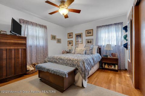 33 Orange Rd, Brick, NJ 08723 photo 6