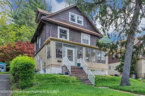 430 Watchung Ave, North Plainfield, NJ 07060