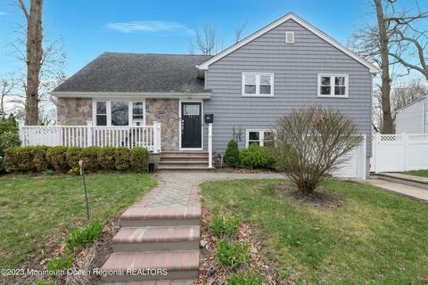 113 Bimbler Blvd, Ocean, NJ 07712