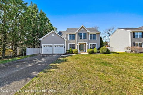 1065 Buccaneer Ln, Manahawkin, NJ 08050