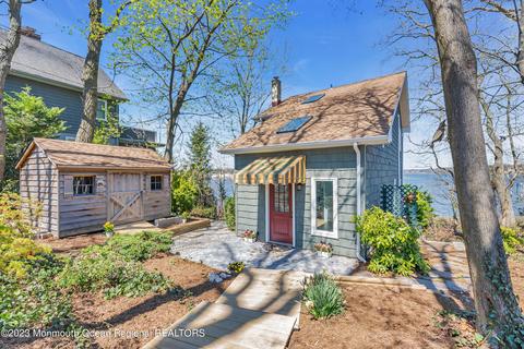 159 Riverside Dr N, Brick, NJ 08724