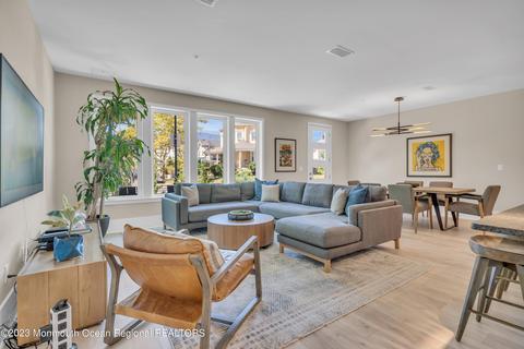 600 Heck St #9, Asbury Park, NJ 07712