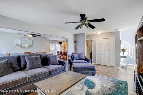 103 Atrium Dr, Brick, NJ 08723 photo 9