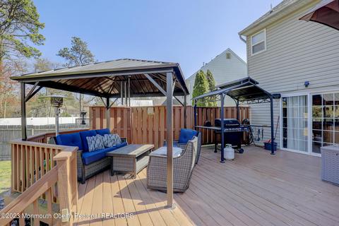 103 Atrium Dr, Brick, NJ 08723 photo 30