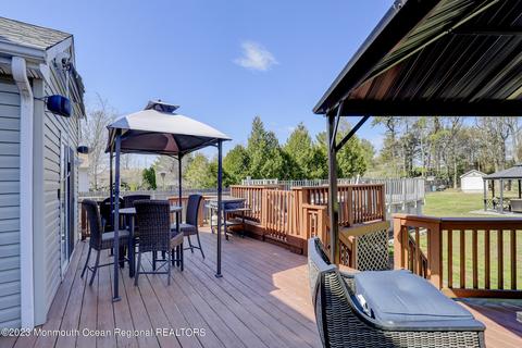 103 Atrium Dr, Brick, NJ 08723 photo 32
