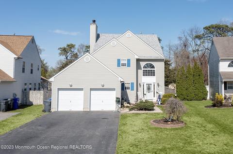 103 Atrium Dr, Brick, NJ 08723 photo 3
