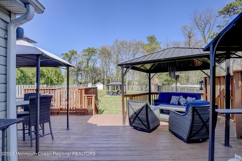 103 Atrium Dr, Brick, NJ 08723 photo 29