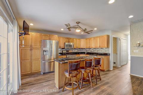 103 Atrium Dr, Brick, NJ 08723 photo 15