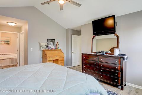 103 Atrium Dr, Brick, NJ 08723 photo 22