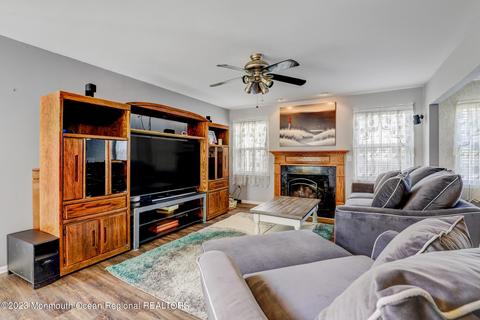 103 Atrium Dr, Brick, NJ 08723 photo 8