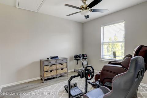 103 Atrium Dr, Brick, NJ 08723 photo 25