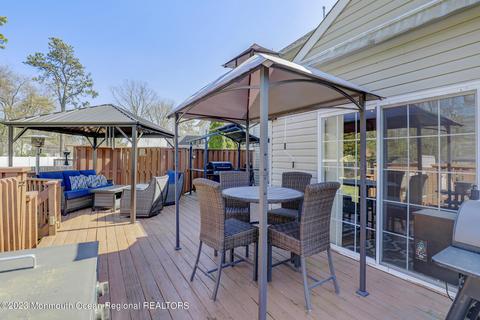 103 Atrium Dr, Brick, NJ 08723 photo 31