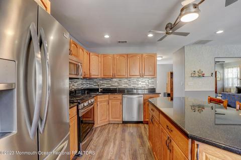 103 Atrium Dr, Brick, NJ 08723 photo 11