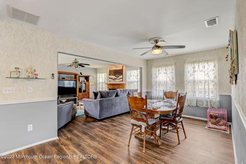 103 Atrium Dr, Brick, NJ 08723 photo 17