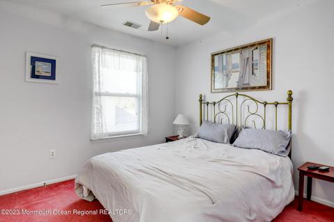 103 Atrium Dr, Brick, NJ 08723 photo 27