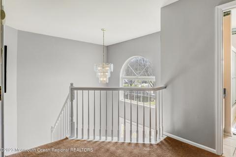 103 Atrium Dr, Brick, NJ 08723 photo 6
