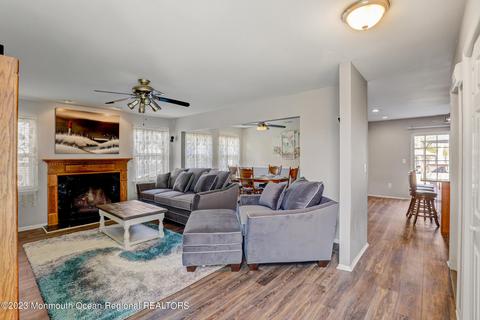 103 Atrium Dr, Brick, NJ 08723 photo 7