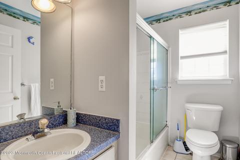 103 Atrium Dr, Brick, NJ 08723 photo 28