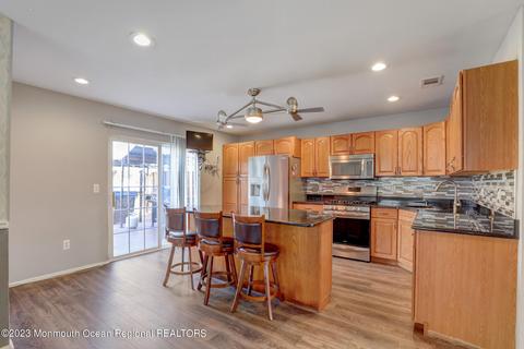 103 Atrium Dr, Brick, NJ 08723 photo 12