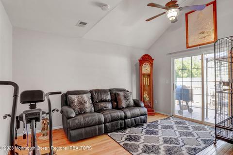 103 Atrium Dr, Brick, NJ 08723 photo 19