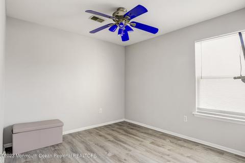 103 Atrium Dr, Brick, NJ 08723 photo 26