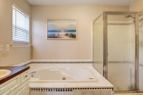 103 Atrium Dr, Brick, NJ 08723 photo 23