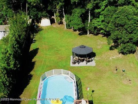 103 Atrium Dr, Brick, NJ 08723 photo 38