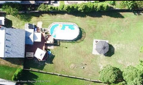 103 Atrium Dr, Brick, NJ 08723 photo 34