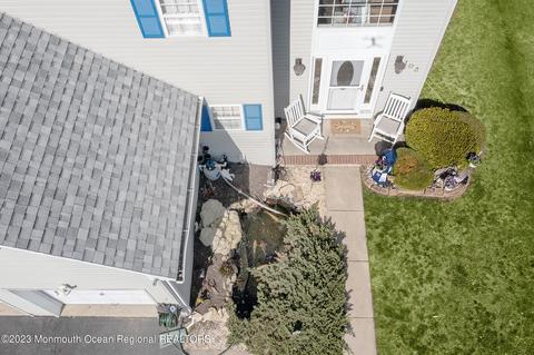 103 Atrium Dr, Brick, NJ 08723 photo 37