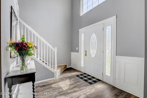 103 Atrium Dr, Brick, NJ 08723 photo 4