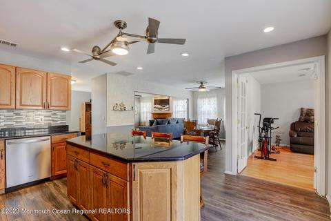 103 Atrium Dr, Brick, NJ 08723 photo 13