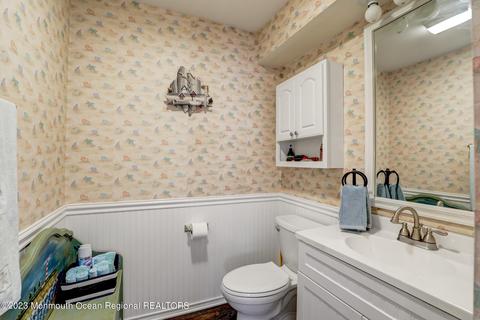 103 Atrium Dr, Brick, NJ 08723 photo 20