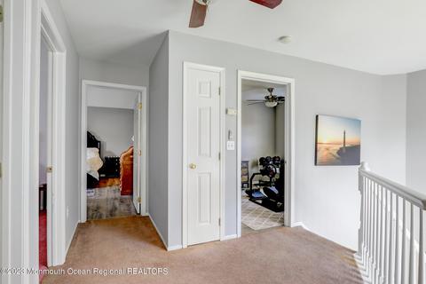 103 Atrium Dr, Brick, NJ 08723 photo 21