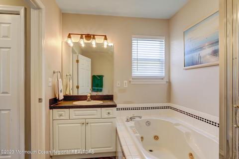 103 Atrium Dr, Brick, NJ 08723 photo 24