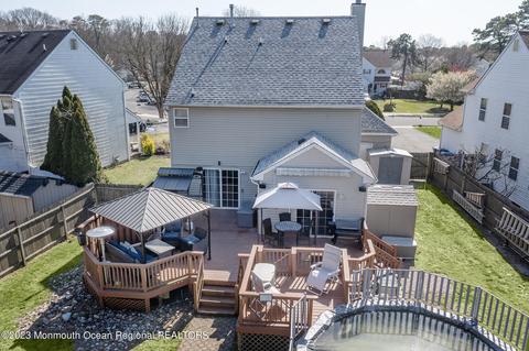 103 Atrium Dr, Brick, NJ 08723 photo 33