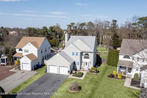 103 Atrium Dr, Brick, NJ 08723 photo 5