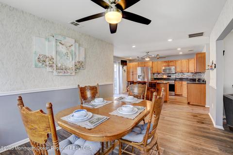 103 Atrium Dr, Brick, NJ 08723 photo 18