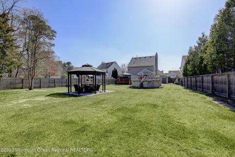 103 Atrium Dr, Brick, NJ 08723 photo 36