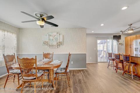 103 Atrium Dr, Brick, NJ 08723 photo 16