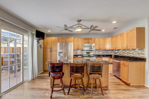 103 Atrium Dr, Brick, NJ 08723 photo 14